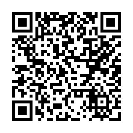 QR code for PXQ964