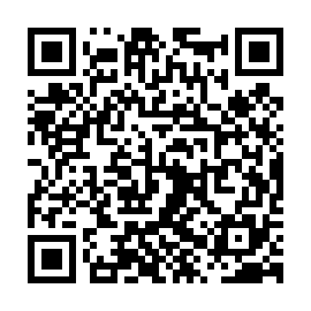 QR code for PXQT75