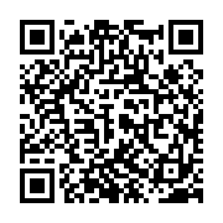 QR code for PXR133