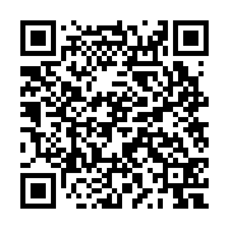 QR code for PXR332