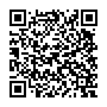 QR code for PXR462