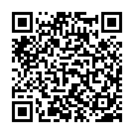 QR code for PXR830