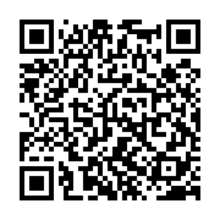 QR code for PXRE78