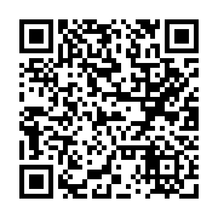 QR code for PXRM39