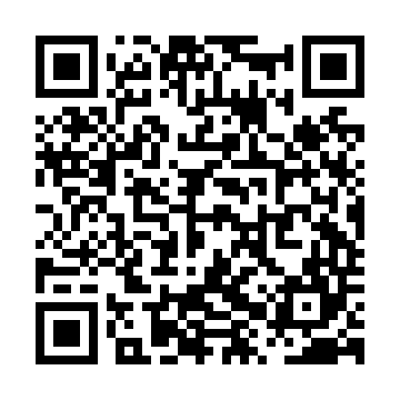 QR code for PXRN44