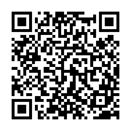 QR code for PXRT42