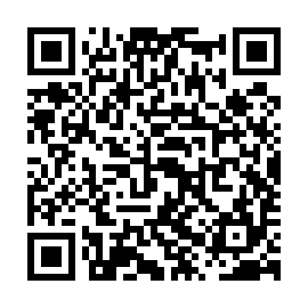 QR code for PXRU94