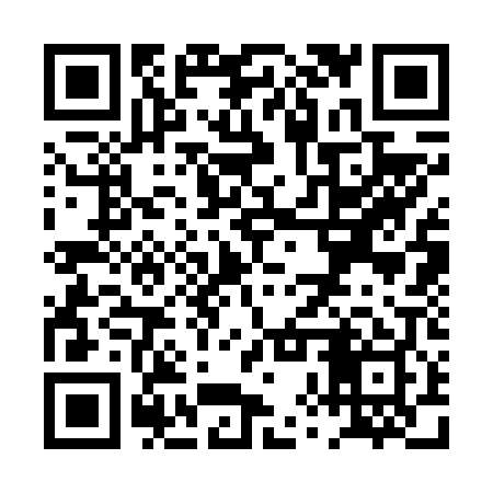 QR code for PXS609