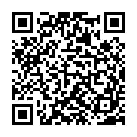 QR code for PXSQ52