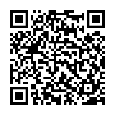 QR code for PXSU34