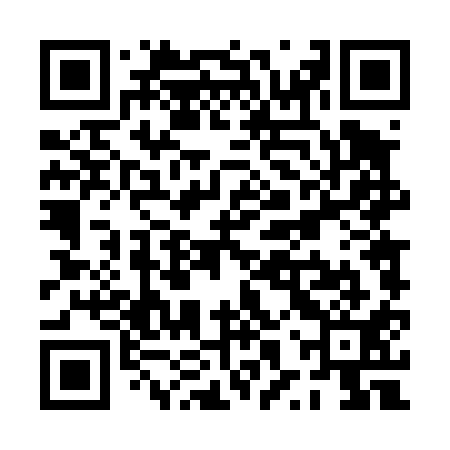 QR code for PXT411