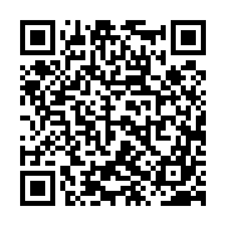 QR code for PXT567