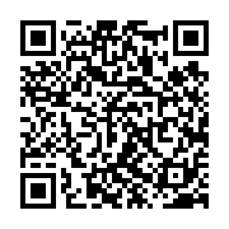 QR code for PXT611