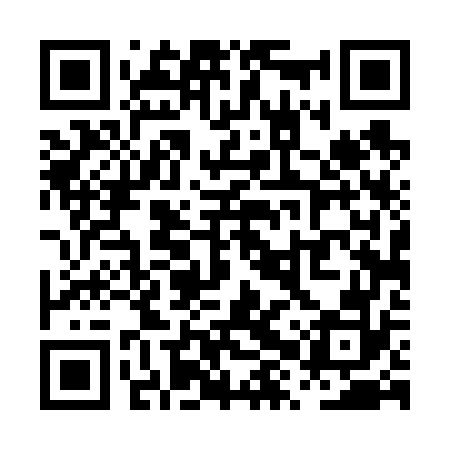 QR code for PXT672