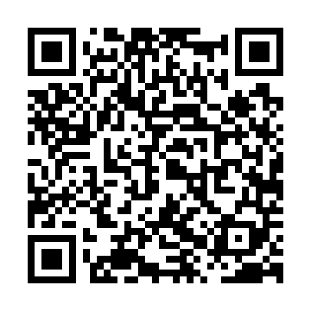 QR code for PXT749