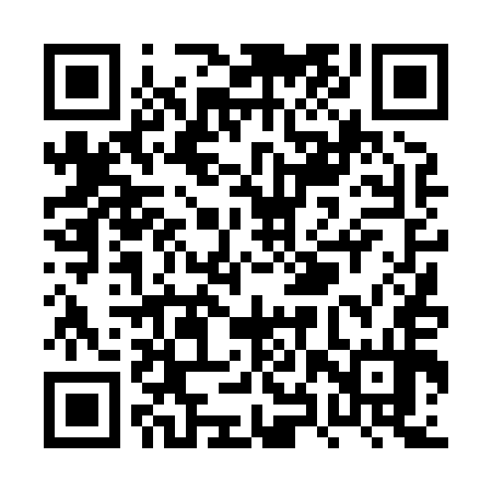 QR code for PXT854