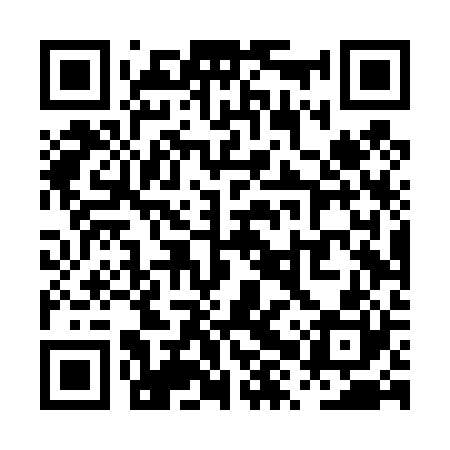 QR code for PXTT20
