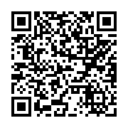 QR code for PXUF44