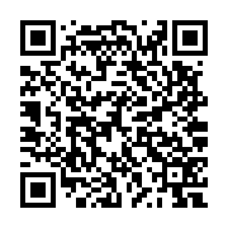 QR code for PXVU76