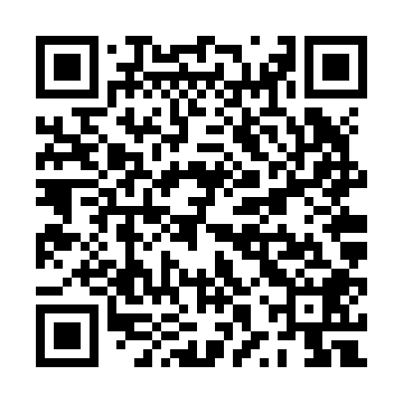 QR code for PXVZ08