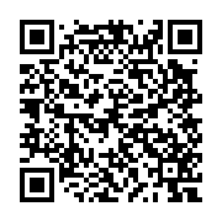 QR code for PXW057