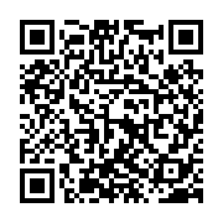 QR code for PXW278