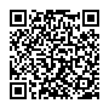 QR code for PXW289