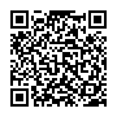 QR code for PXWH68