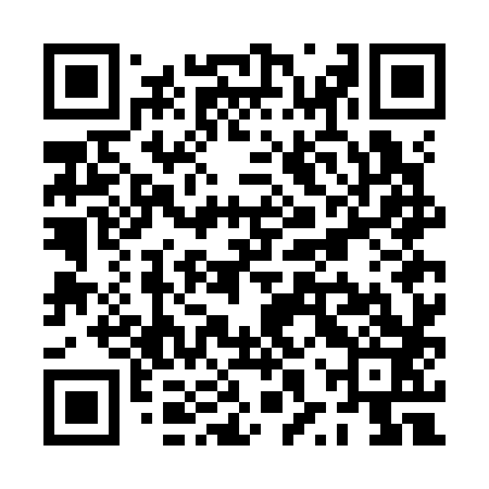 QR code for PXWK83