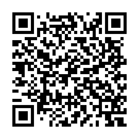 QR code for PXWO16