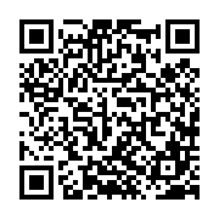 QR code for PXX406