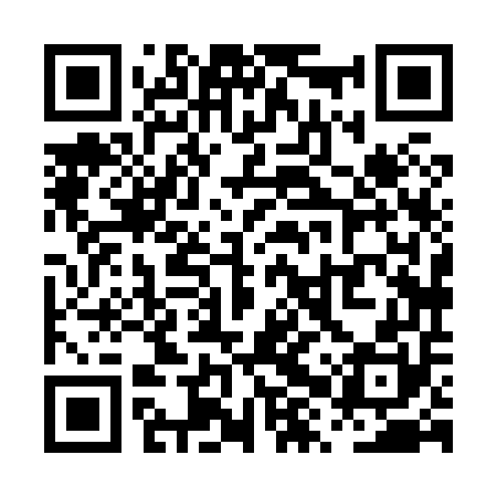 QR code for PXX850
