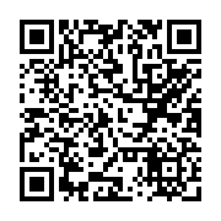 QR code for PXXB29