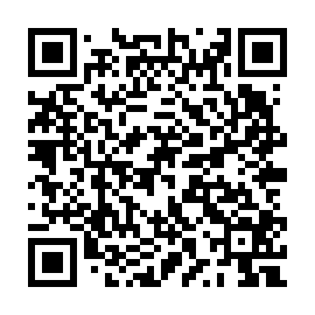 QR code for PXXV04