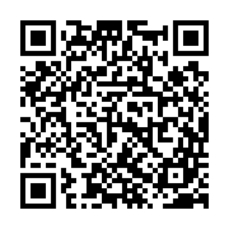 QR code for PXXW47
