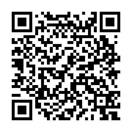 QR code for PXY332