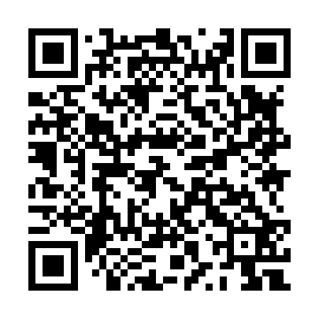 QR code for PXY822