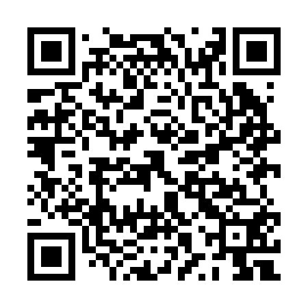QR code for PXYB50
