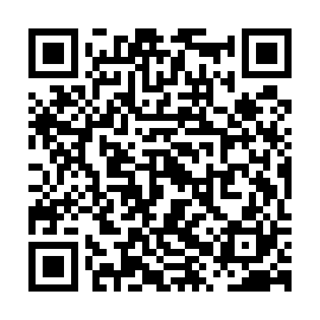 QR code for PXYE20