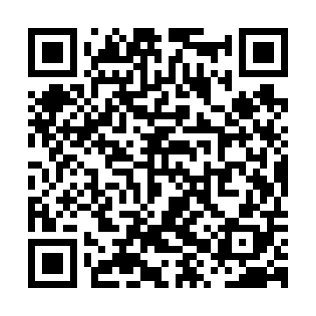QR code for PXYV08
