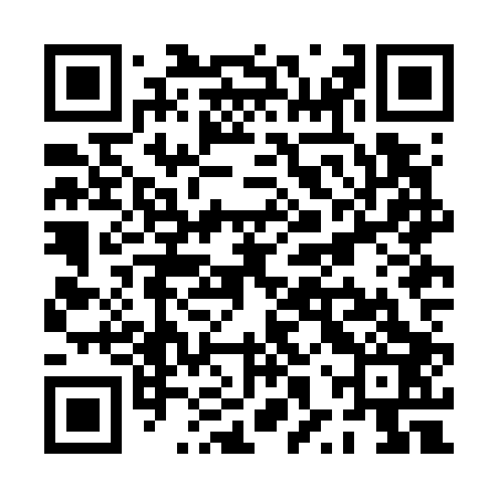 QR code for PXZG03