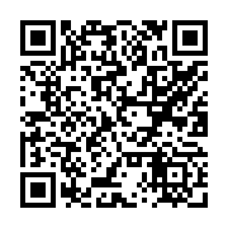QR code for PXZJ63