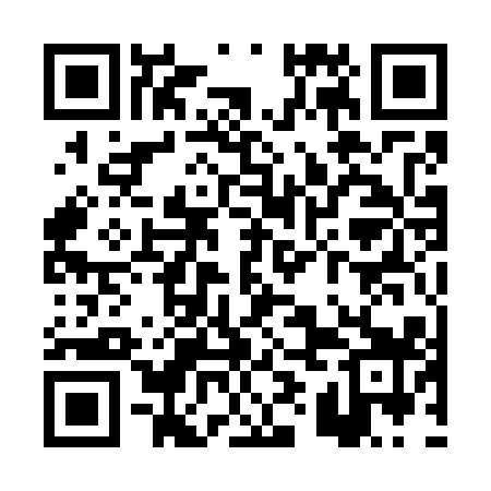QR code for PYA719