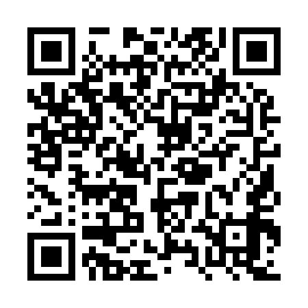 QR code for PYA959