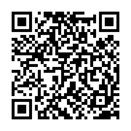 QR code for PYAD92