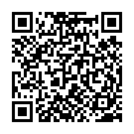 QR code for PYAF60