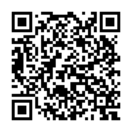QR code for PYAJ16