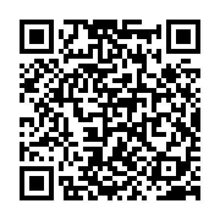 QR code for PYBZ19
