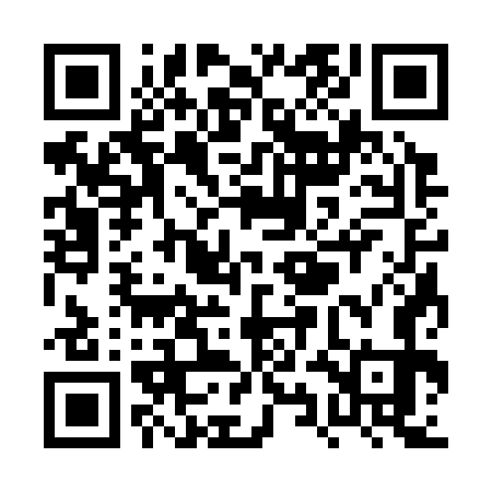 QR code for PYC373