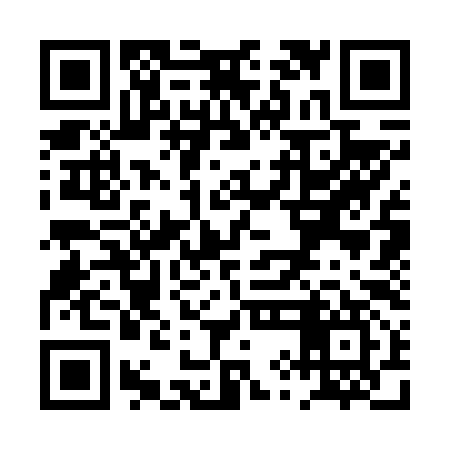 QR code for PYC697